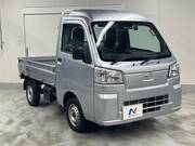 2024 DAIHATSU HIJET TRUCK HIGHROOF