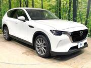 2023 MAZDA OTHER