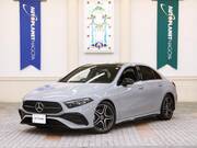 2025 MERCEDES BENZ OTHER