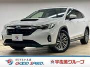2024 SUBARU OTHER