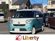 2018 DAIHATSU OTHER