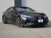 LEXUS RC