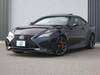 LEXUS RC