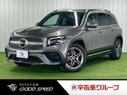 2020 MERCEDES BENZ OTHER