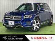 2021 MERCEDES BENZ OTHER