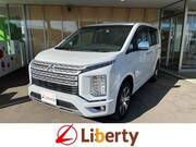 2024 MITSUBISHI OTHER