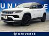 CHRYSLER JEEP COMPASS