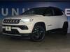 CHRYSLER JEEP COMPASS