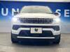 CHRYSLER JEEP COMPASS