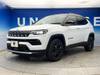 CHRYSLER JEEP COMPASS