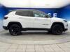 CHRYSLER JEEP COMPASS