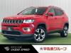 CHRYSLER JEEP COMPASS