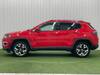 CHRYSLER JEEP COMPASS
