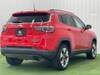 CHRYSLER JEEP COMPASS