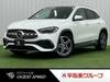 MERCEDES BENZ GLA-CLASS