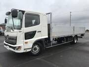 2019 HINO OTHER