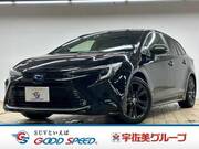 2023 TOYOTA COROLLA TOURING