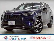 2020 TOYOTA OTHER