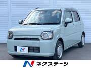 2019 DAIHATSU OTHER