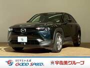2021 MAZDA OTHER