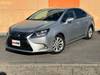 LEXUS HS