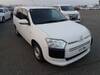TOYOTA PROBOX VAN