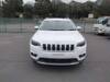 CHRYSLER JEEP CHEROKEE