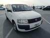 TOYOTA PROBOX VAN