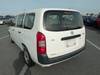 TOYOTA PROBOX VAN