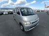 TOYOTA TOWNACE VAN