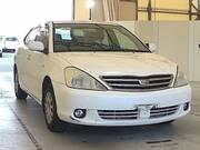 2004 TOYOTA ALLION