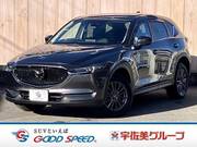 2019 MAZDA CX-5 XD PROACTIVE