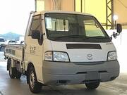 1999 MAZDA BONGO TRUCK 0.85ton