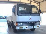 1989 MITSUBISHI CANTER 2ton