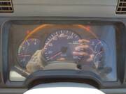 2007 MITSUBISHI CANTER 2.9ton