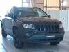 CHRYSLER JEEP COMPASS