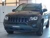 CHRYSLER JEEP COMPASS