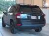 CHRYSLER JEEP COMPASS