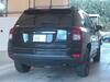 CHRYSLER JEEP COMPASS