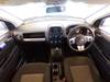 CHRYSLER JEEP COMPASS