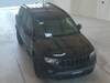CHRYSLER JEEP COMPASS