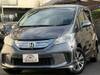 HONDA FREED HYBRID