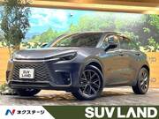 2024 LEXUS OTHER