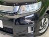HONDA FREED SPIKE HYBRID
