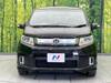 HONDA FREED SPIKE HYBRID