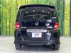HONDA FREED SPIKE HYBRID