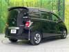 HONDA FREED SPIKE HYBRID