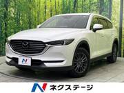 2021 MAZDA OTHER