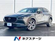 2021 MAZDA OTHER