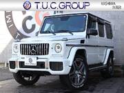 2016 MERCEDES BENZ OTHER